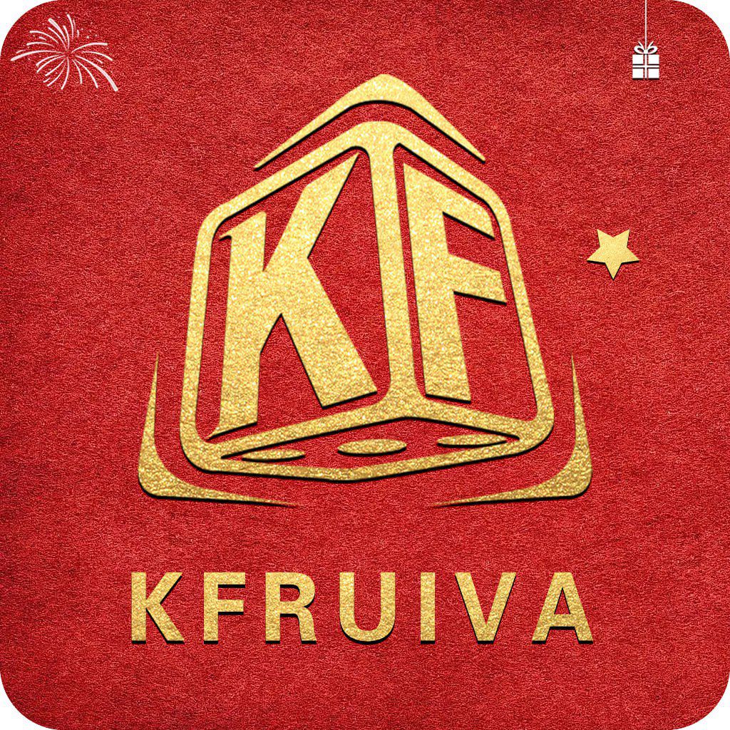 Imagem de exibição do produto KFRUIVA Escrito: "Primeiro depósito de R$ 35 e ganhe um bônus de R$ 15"